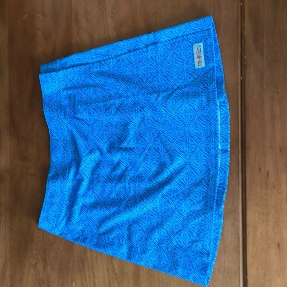 RIPSKIRT NWOT Size Small - Picture 3 of 12